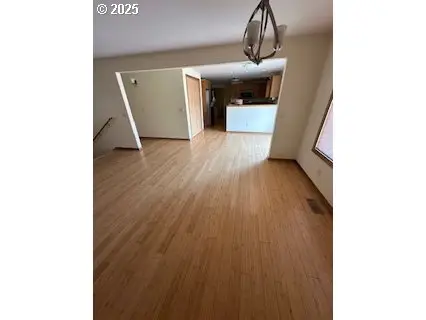 61476 Dee Cox Rd, Heppner, OR 97836 - Image #3