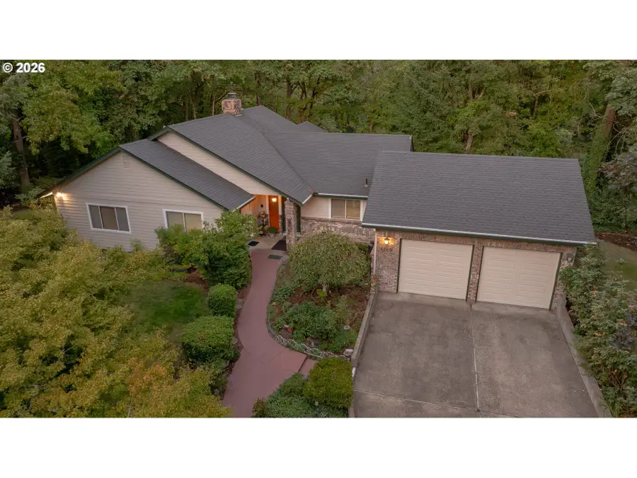 1180 SE Villard St, McMinnville, OR 97128 - #3