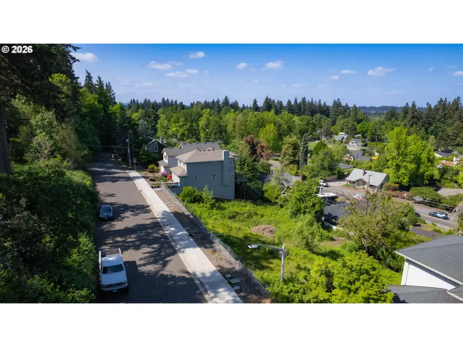 Broadway, West Linn, OR 97068 - #3