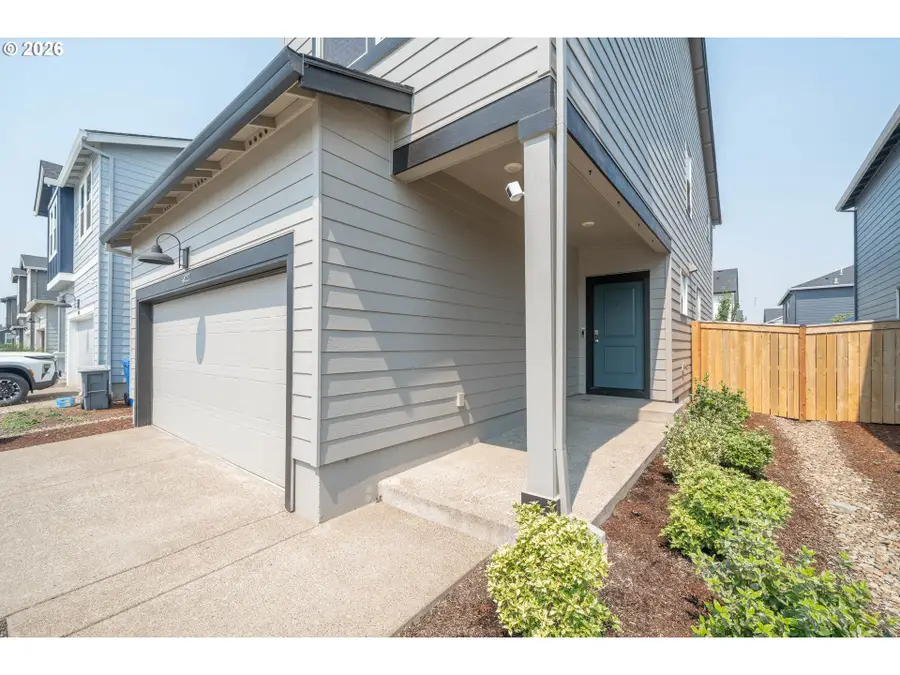 4827 Parsley Ave, Salem, OR 97301 - #2