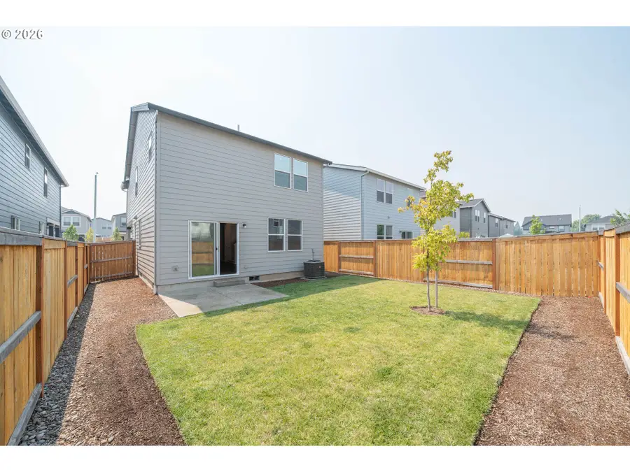4827 Parsley Ave, Salem, OR 97301 - #3