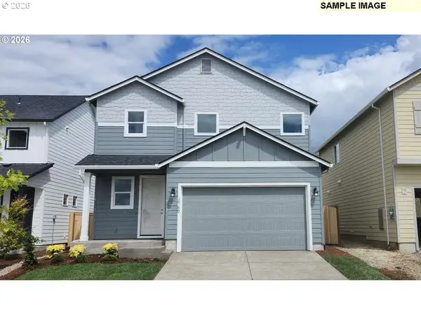 1182 NE Wildwood Dr #222, Estacada, OR 97023