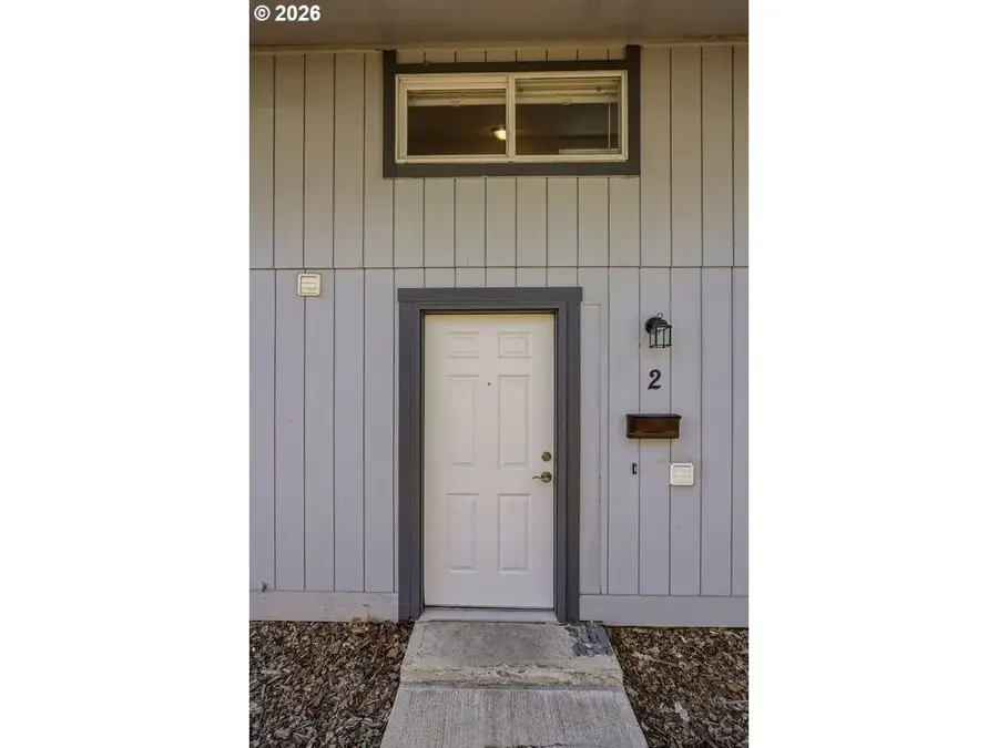 1830 W Maxwell Ave, Spokane, WA 99201 - #3