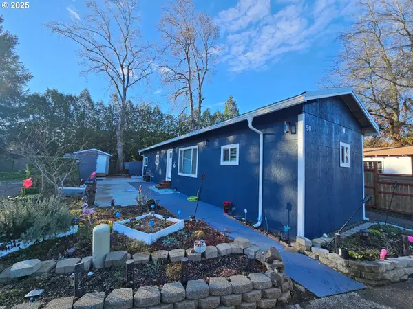 10405 SW Denney Rd #90, Beaverton, OR 97008