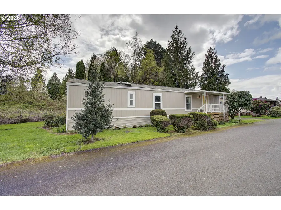 15619 NE Caples Rd #150, Brush Prairie, WA 98606 - #3