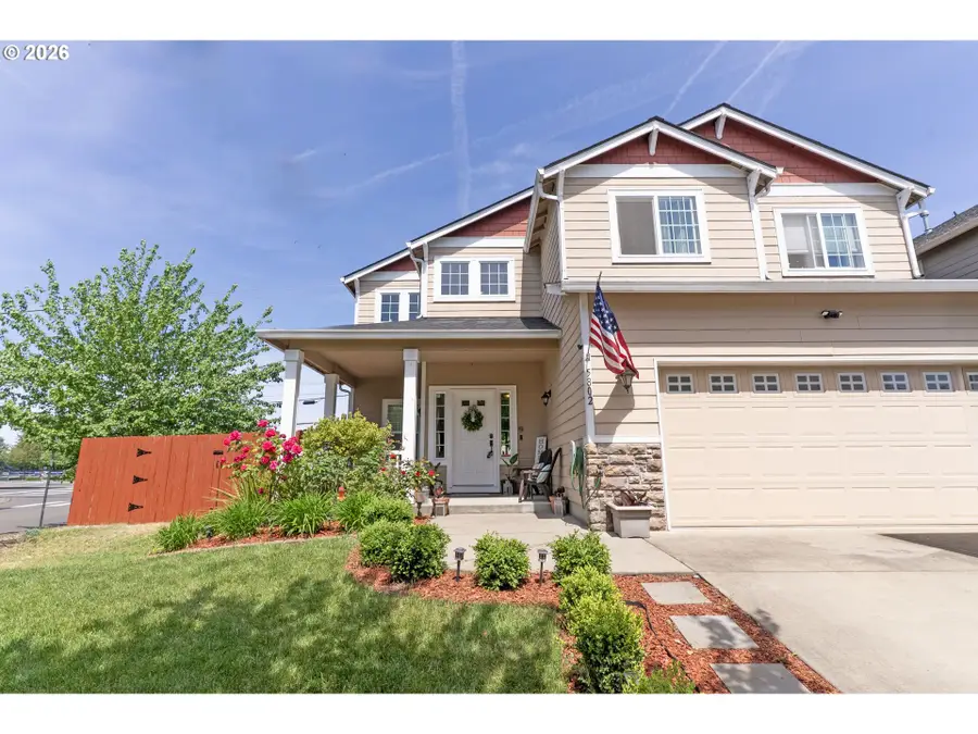 5802 NE 62nd Cir, Vancouver, WA 98661 - #2
