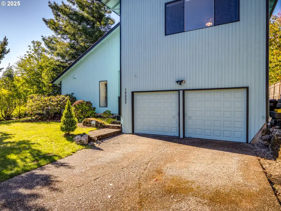 12027 SE 115th Ave, Northwest Clackamas, OR 97086 - Image #2