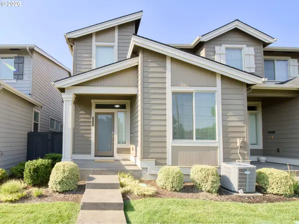 5249 SE Davis Rd, Hillsboro, OR 97123