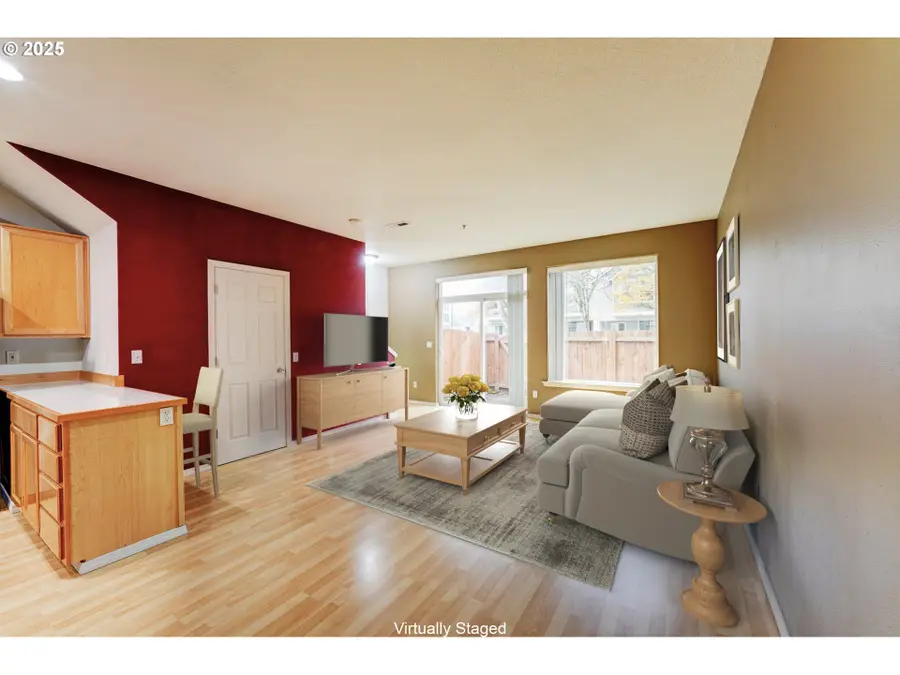 1087 NE Perl Way, Hillsboro, OR 97006 - Image #2