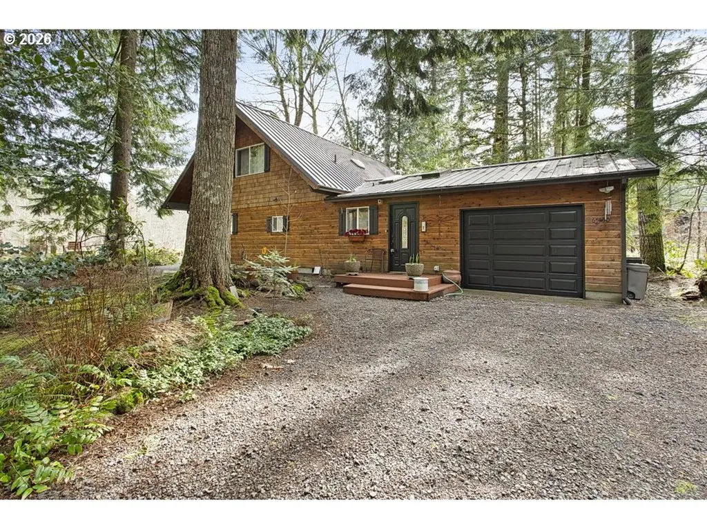 65150 E Boulder Ct, Brightwood, OR 97011 - #1