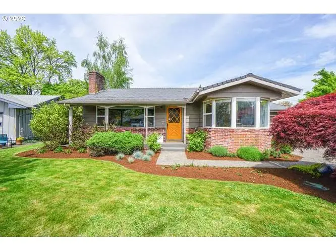7008 NW Canyon Crest Loop, Vancouver, WA 98665 - #1