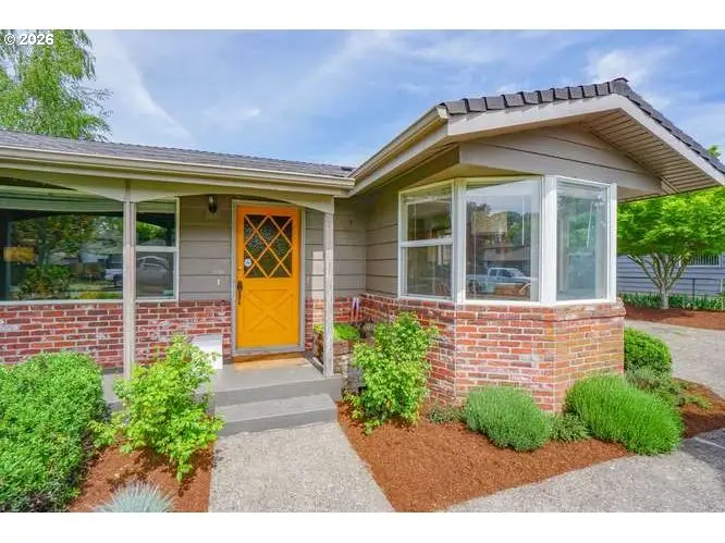 7008 NW Canyon Crest Loop, Vancouver, WA 98665 - #3