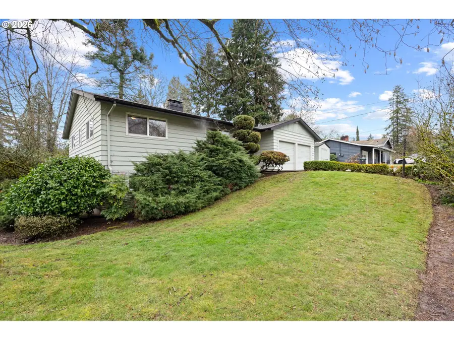 12390 SW 106th Dr, Portland, OR 97223 - #2