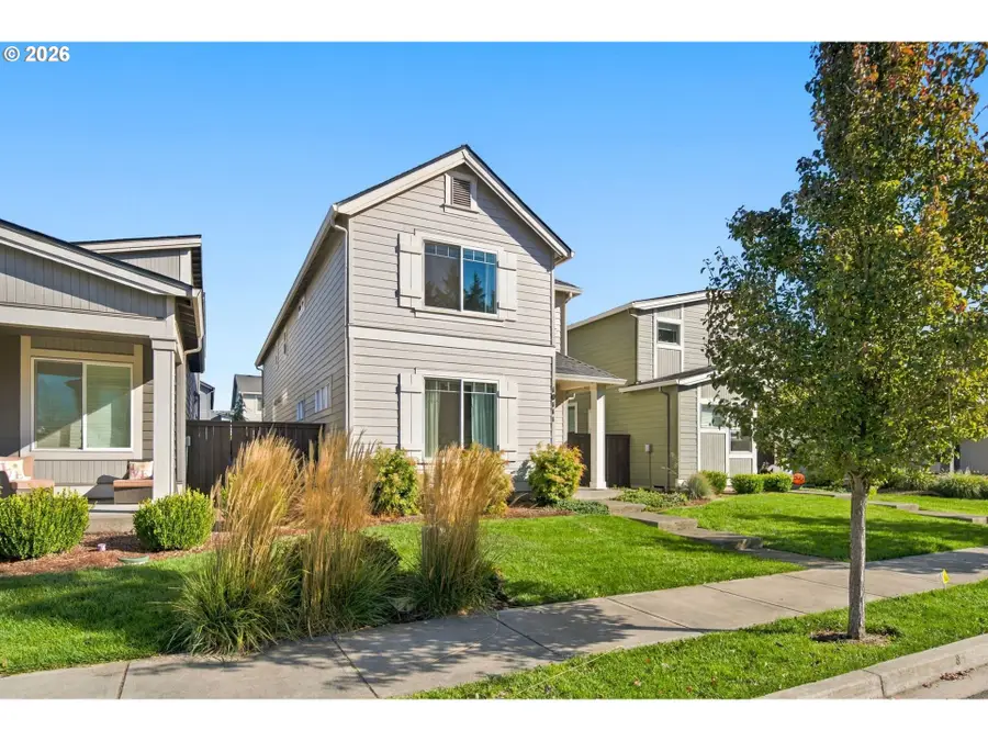 10111 NE 132nd Ave, Vancouver, WA 98682 - #3