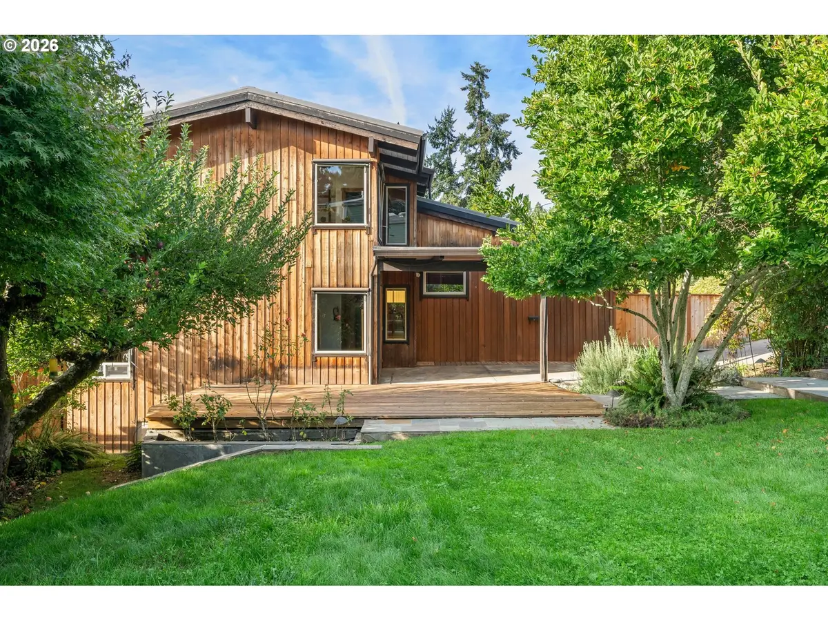 2560 Chula Vista Blvd, Eugene, OR 97403 - #1