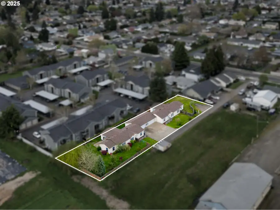 4455 Blueberry Ln Ne, Salem, OR 97305 - Image #2