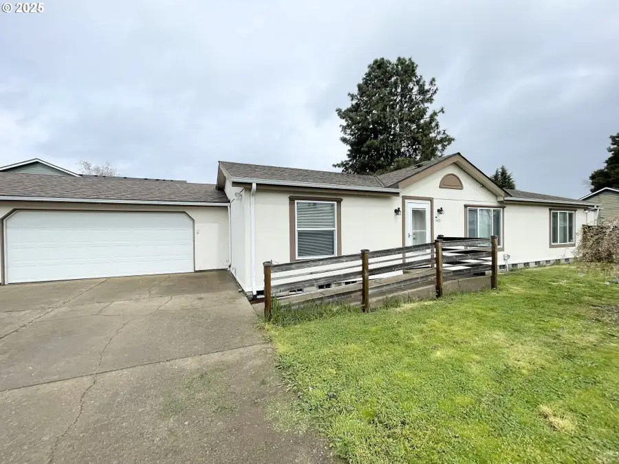 4455 Blueberry Ln Ne, Salem, OR 97305 - Image #3