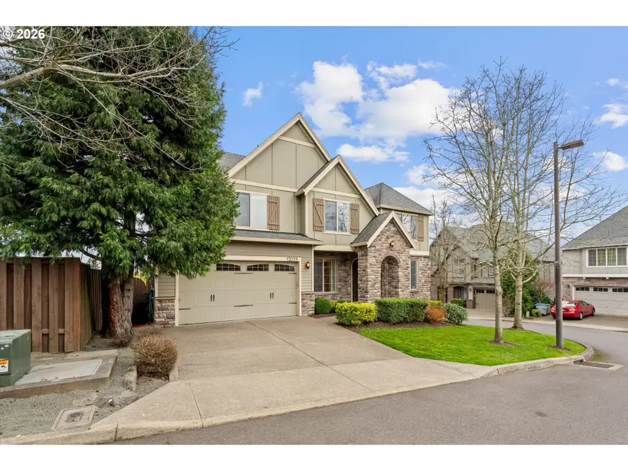 12059 SW Stringer Ln, Tigard, OR 97224 - #2