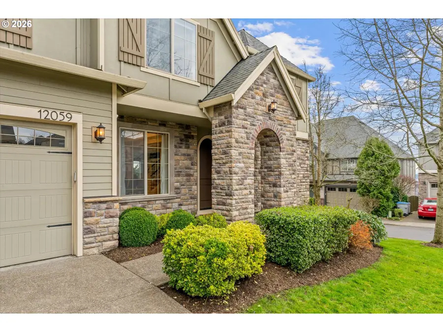 12059 SW Stringer Ln, Tigard, OR 97224 - #3