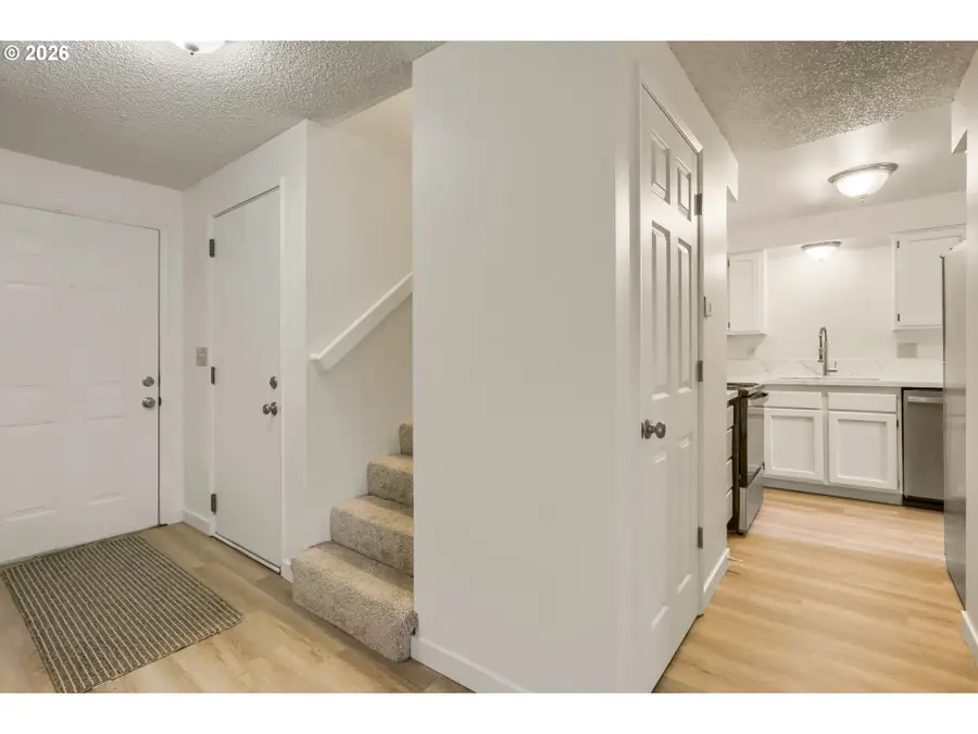 14853 NW Hunters Dr, Beaverton, OR 97006 - #2