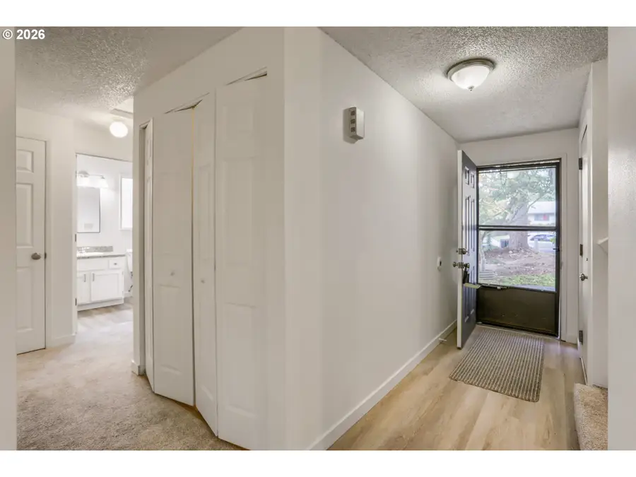 14853 NW Hunters Dr, Beaverton, OR 97006 - #3