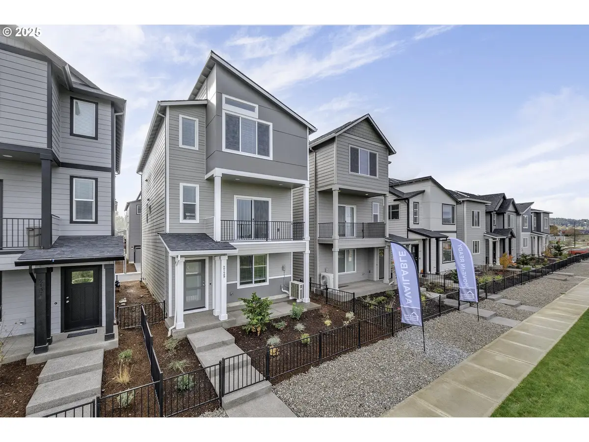 2129 Colby Ln #75, Forest Grove, OR 97116 - Image #1