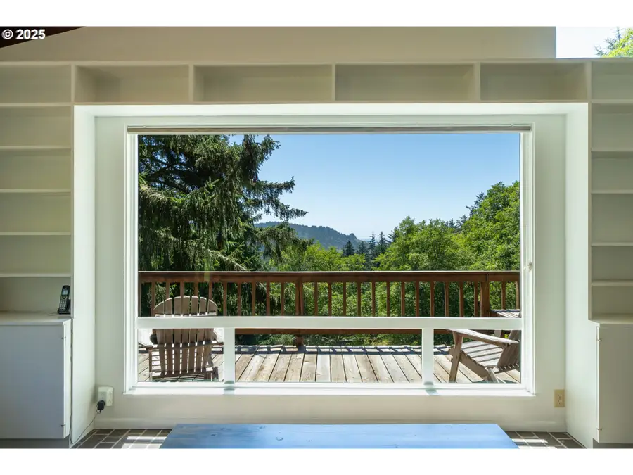 56100 High Point Rd, Otis, OR 97368 - Image #2