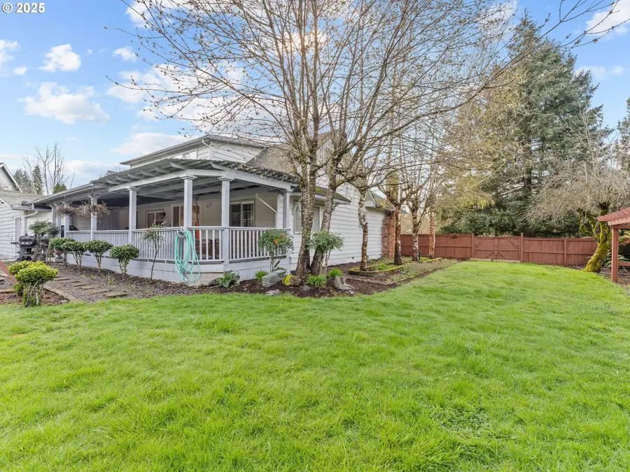 15095 SW Weir Rd, Beaverton, OR 97007 - Image #3