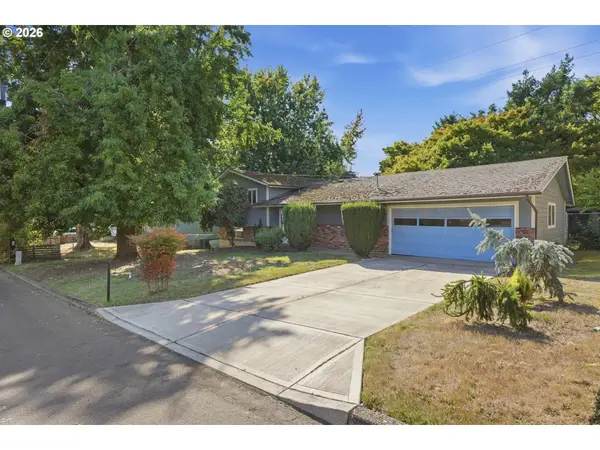 11308 NE 11th Ave, Vancouver, WA 98685
