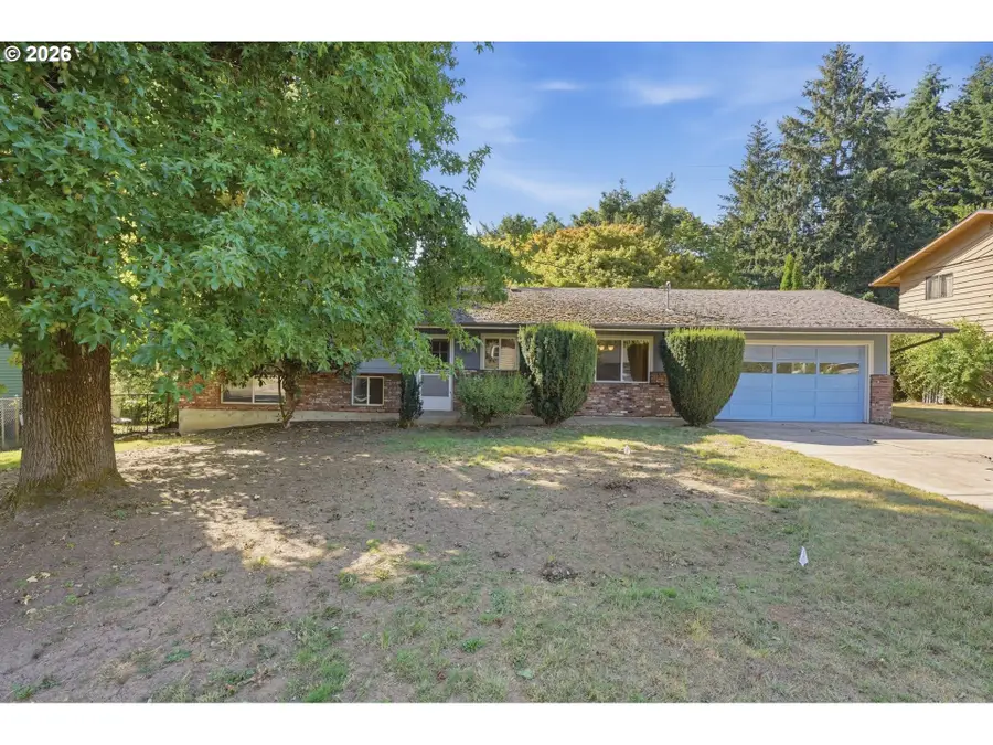 11308 NE 11th Ave, Vancouver, WA 98685 - #2