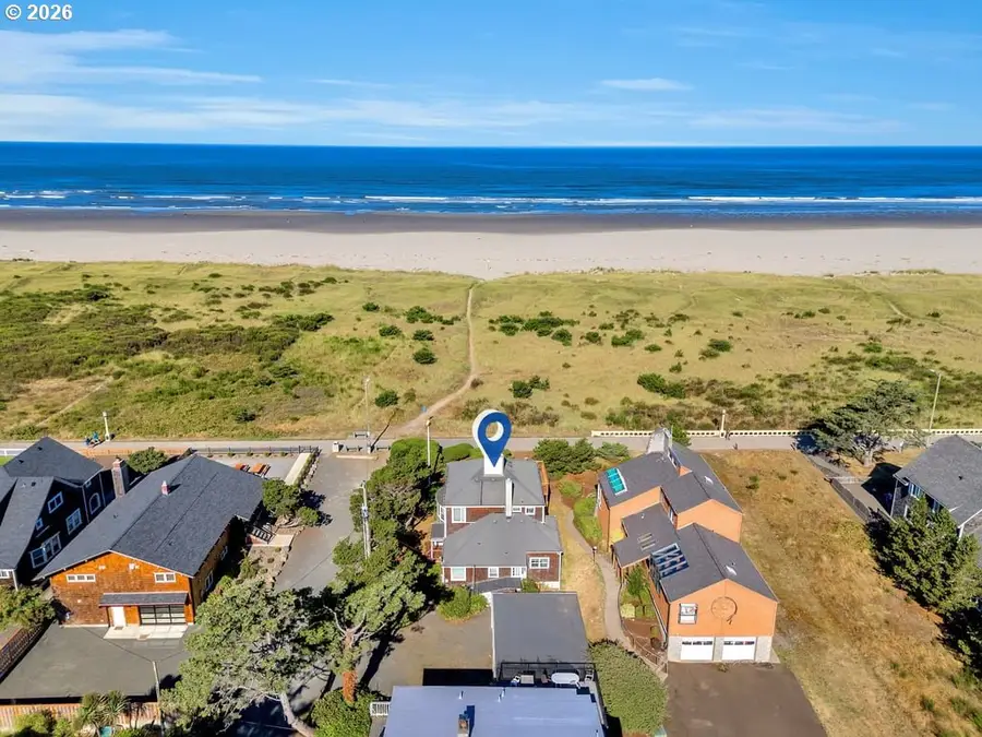 1081 S Prom, Seaside, OR 97138 - #3
