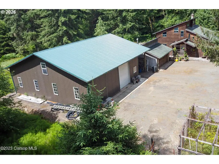 38818 Cox Ln, Seaside, OR 97138 - #3