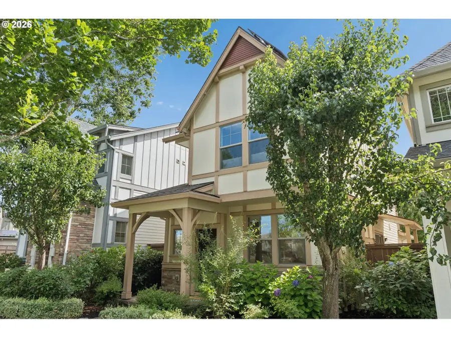 28905 SW Costa Cir W, Wilsonville, OR 97070 - #2