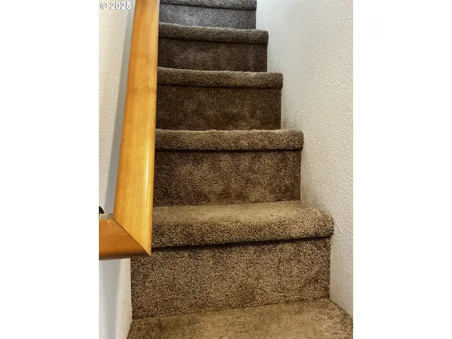 80357 South Valley Rd, Dufur, OR 97021 - Image #2