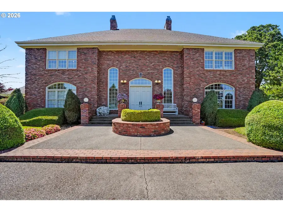 3650 Christen St S, Salem, OR 97302 - #3