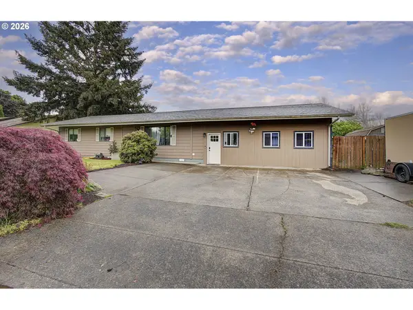 15409 NE 76th St, Vancouver, WA 98682