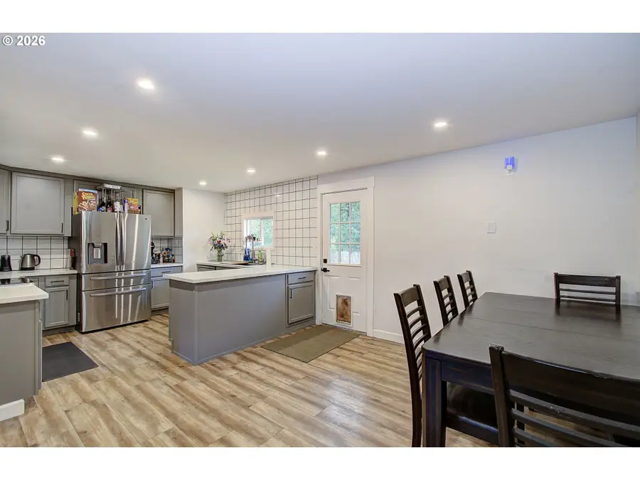 15409 NE 76th St, Vancouver, WA 98682 - #3