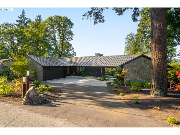 2627 Park Rd, LakeOswego, OR 97034