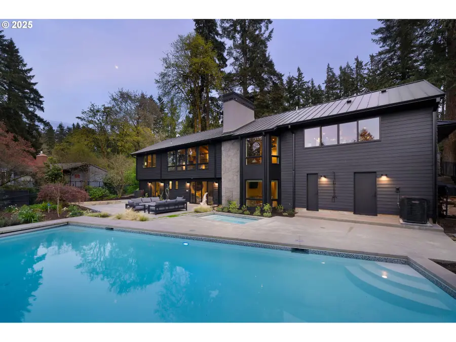 2627 Park Rd, Lake Oswego, OR 97034 - Image #3