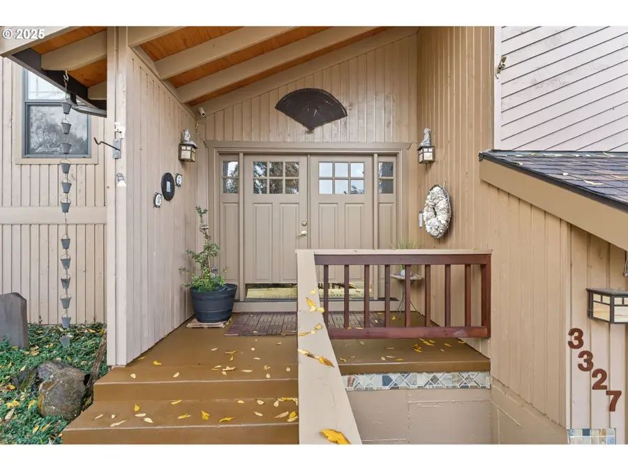 3327 Hillcrest Way, Forest Grove, OR 97116 - Image #3