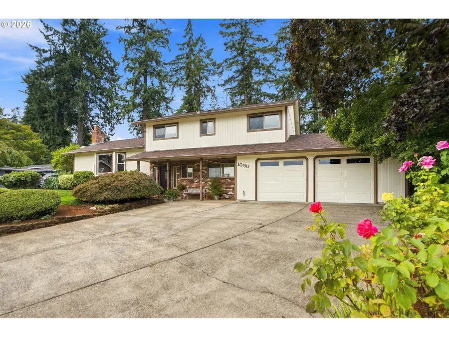 1090 NW 13th Ave, Canby, OR 97013 - #3