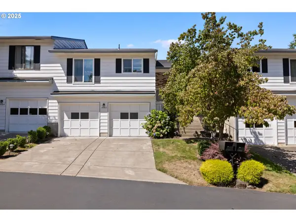 14912 NE Rose Pkwy, Portland, OR 97230