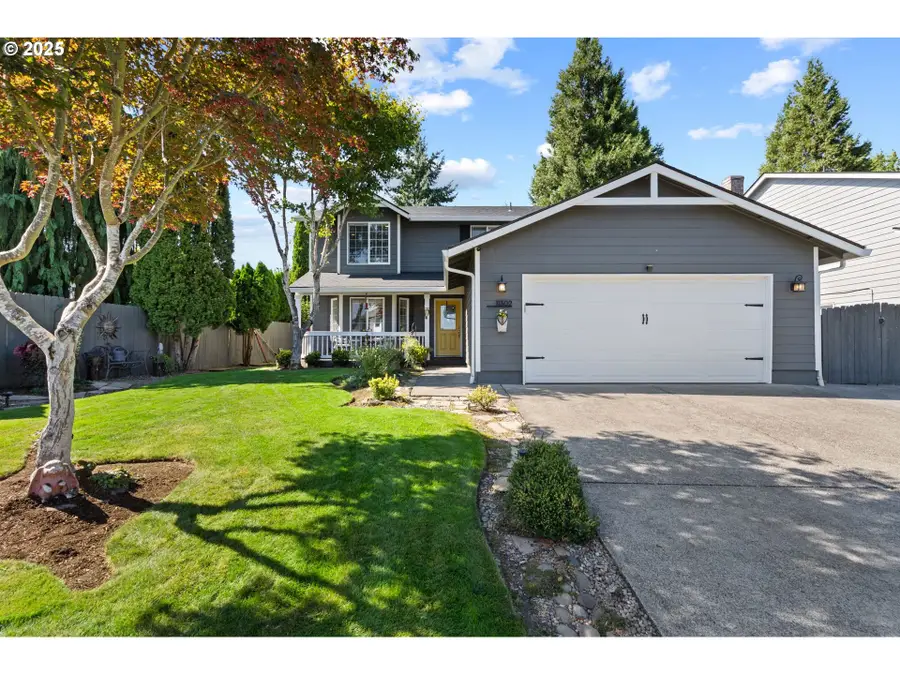 11302 NW 7th Ave, Vancouver, WA 98685 - Image #3