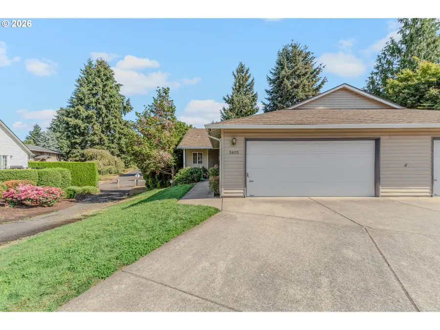 5601 NE 85th Ave, Vancouver, WA 98662 - #2