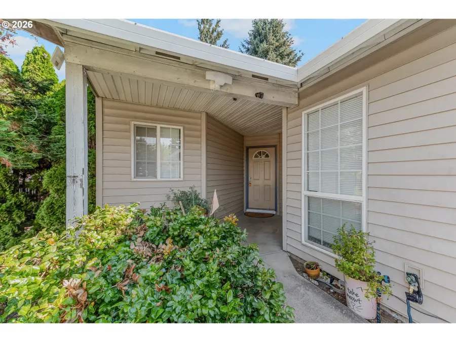 5601 NE 85th Ave, Vancouver, WA 98662 - #3