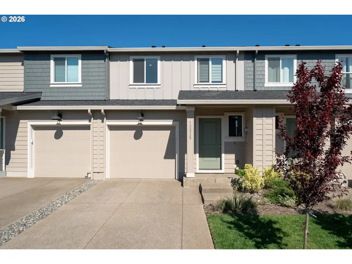 10225 NE 79th Ct, Vancouver, WA 98662 - #1