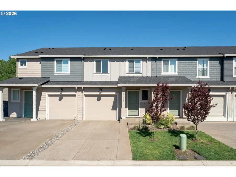 10225 NE 79th Ct, Vancouver, WA 98662 - #2