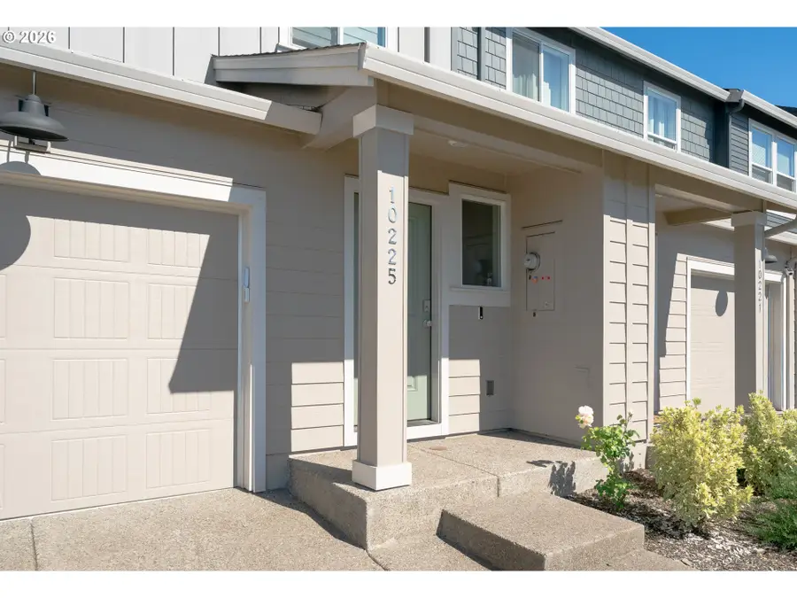 10225 NE 79th Ct, Vancouver, WA 98662 - #3
