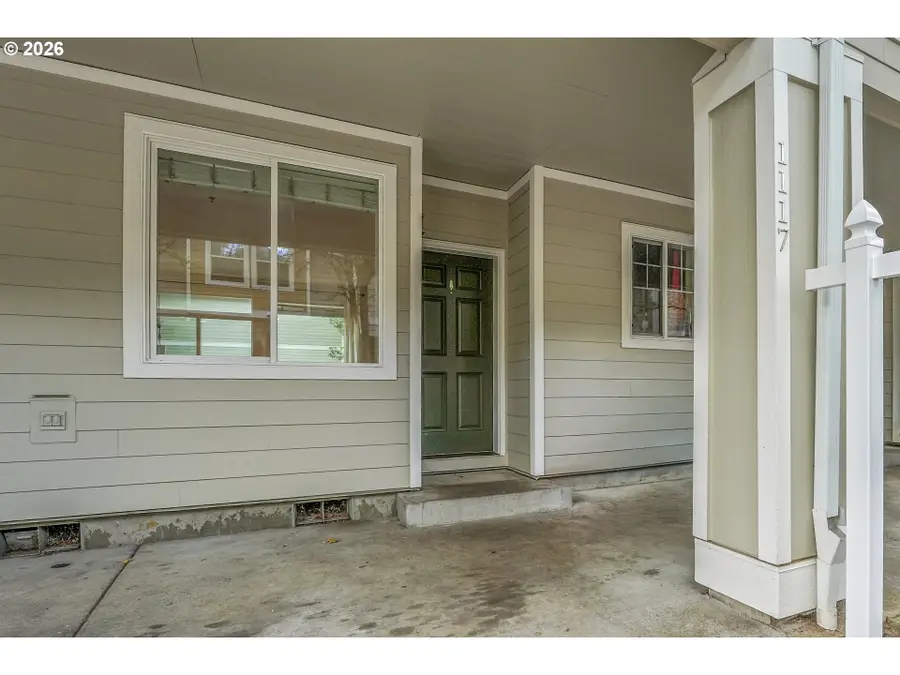 1117 NE Perl Way, Hillsboro, OR 97006 - #2