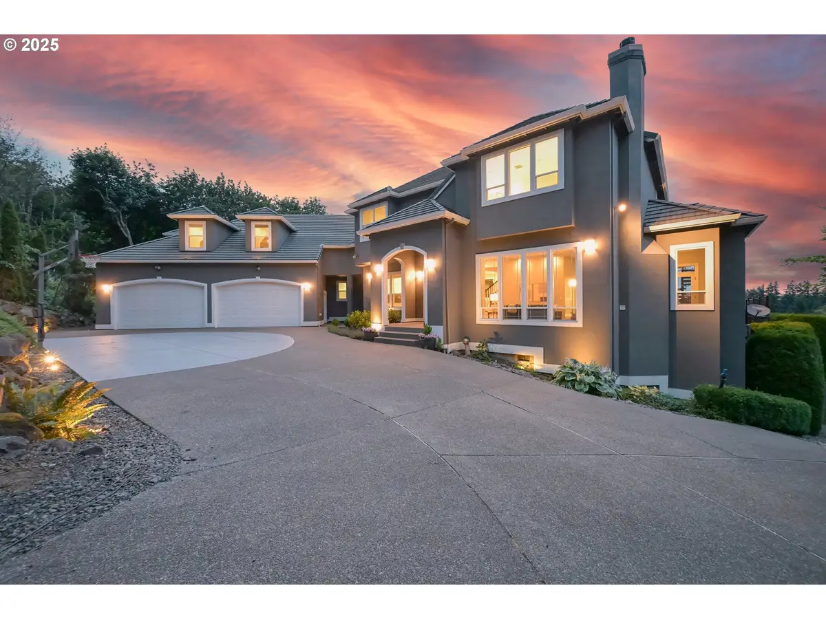 2350 SW Turner Rd, Northwest Clackamas, OR 97068 - #1